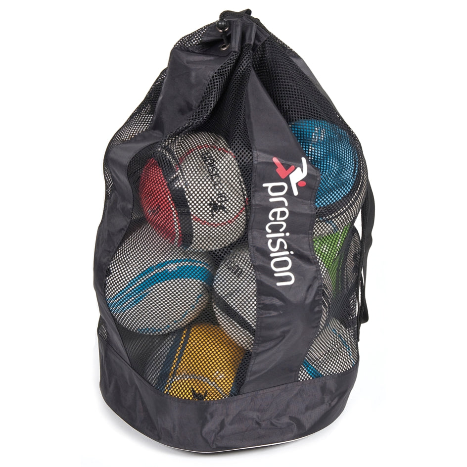 Precision 12 Ball Sack