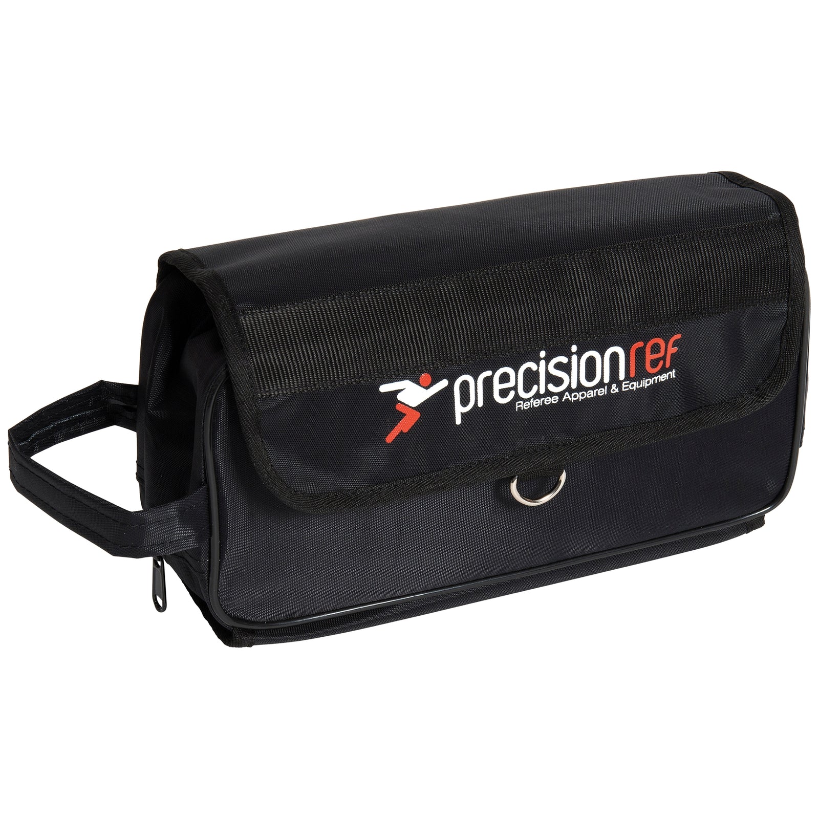 Precision Referee Equipment Bag