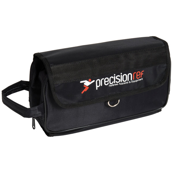 Precision Referee Equipment Bag